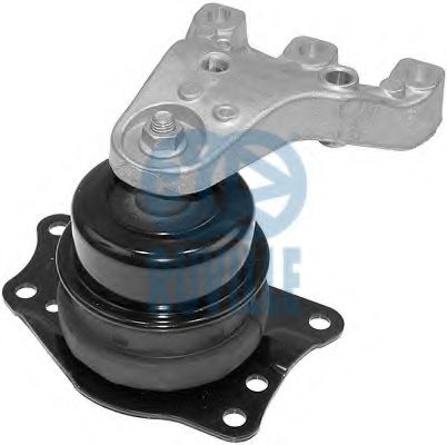 325459 RUVILLE Engine Mounting