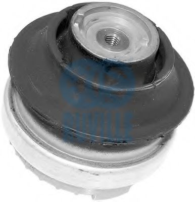 325135 RUVILLE Engine Mounting