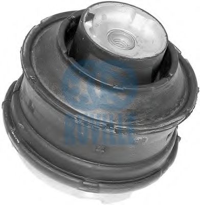 325137 RUVILLE Engine Mounting Engine Mounting