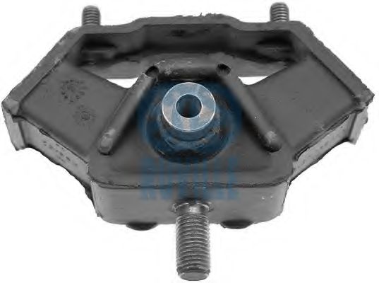 335109 RUVILLE Mounting, automatic transmission
