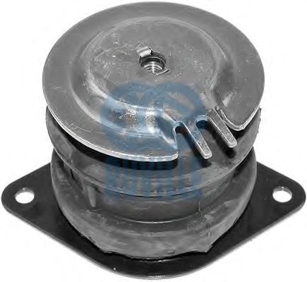 325451 RUVILLE Engine Mounting Engine Mounting
