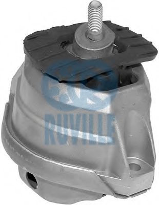 325016 RUVILLE Engine Mounting