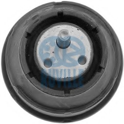325022 RUVILLE Engine Mounting