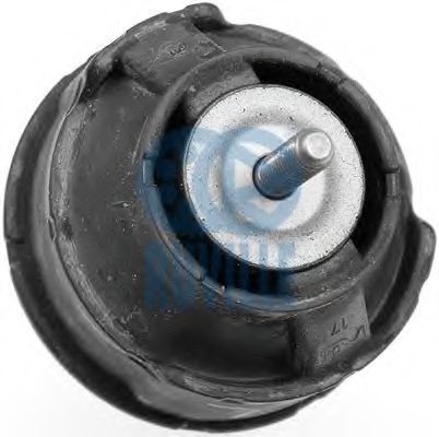 325023 RUVILLE Engine Mounting