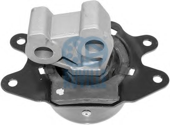 325303 RUVILLE Engine Mounting