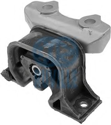 325306 RUVILLE Engine Mounting Engine Mounting