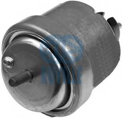 325322 RUVILLE Engine Mounting