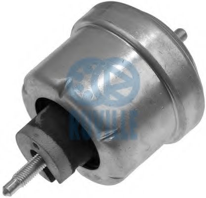 325323 RUVILLE Engine Mounting Engine Mounting