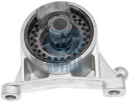 325325 RUVILLE Engine Mounting