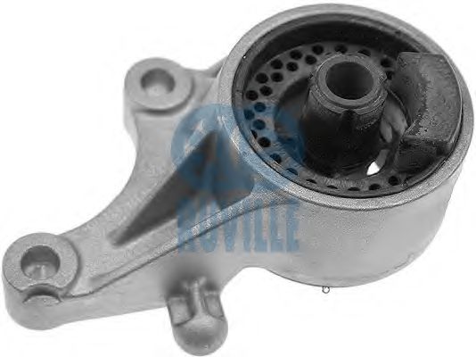 325326 RUVILLE Engine Mounting