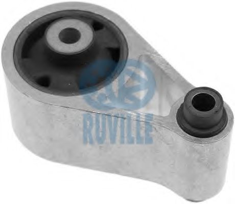 325337 RUVILLE Engine Mounting Engine Mounting