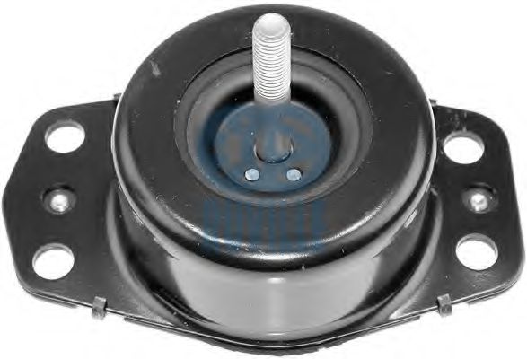 325338 RUVILLE Holder, engine mounting