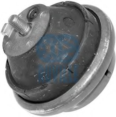 325351 RUVILLE Engine Mounting Engine Mounting