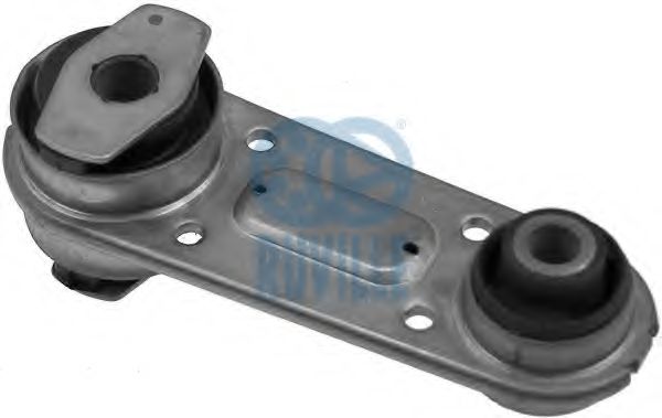 325537 RUVILLE Engine Mounting
