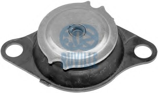 325815 RUVILLE Engine Mounting