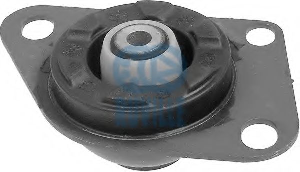 325817 RUVILLE Engine Mounting Engine Mounting