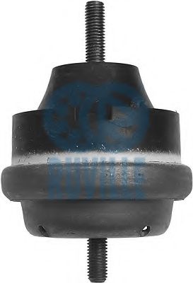325900 RUVILLE Engine Mounting