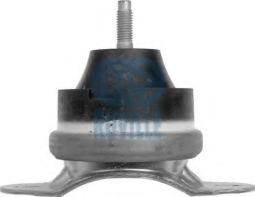 325922 RUVILLE Engine Mounting