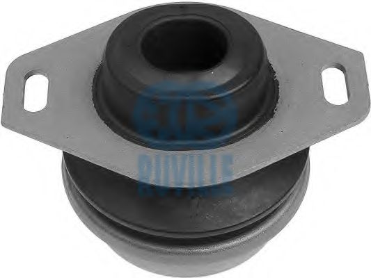 326606 RUVILLE Engine Mounting