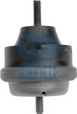 326607 RUVILLE Engine Mounting