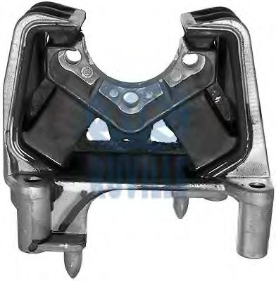 335303 RUVILLE Mounting, automatic transmission; Mounting, manual transmission