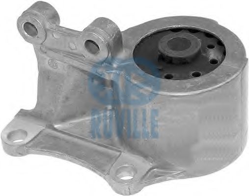 335404 RUVILLE Engine Mounting