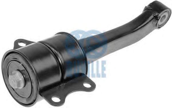 335407 RUVILLE Engine Mounting
