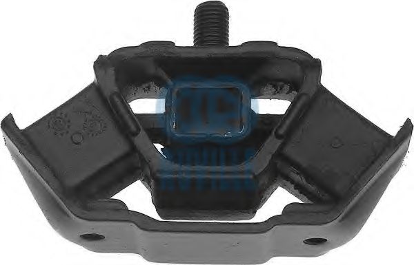 335127 RUVILLE Mounting, automatic transmission