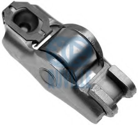 235410 RUVILLE Engine Timing Control Rocker Arm, engine timing