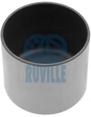 265970 RUVILLE Engine Timing Control Rocker/ Tappet
