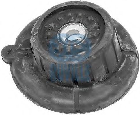 825801 RUVILLE Top Strut Mounting
