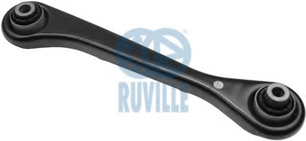925442 RUVILLE Air Conditioning Condenser, air conditioning