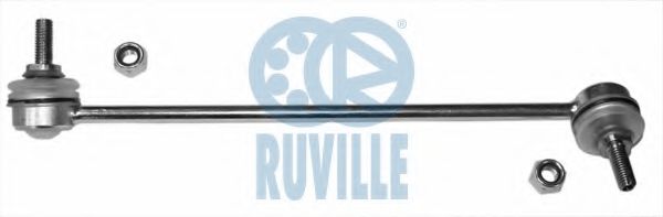 925009 RUVILLE Joint Kit, drive shaft