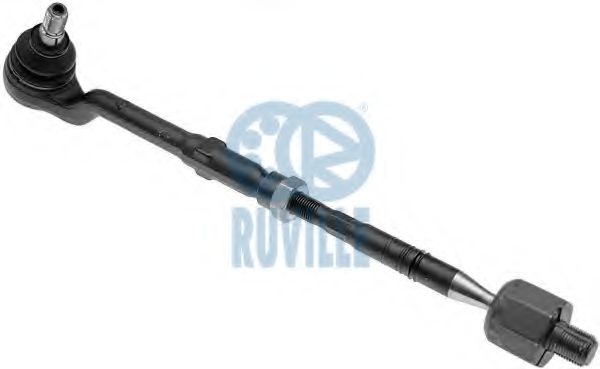 915079 RUVILLE Rod Assembly