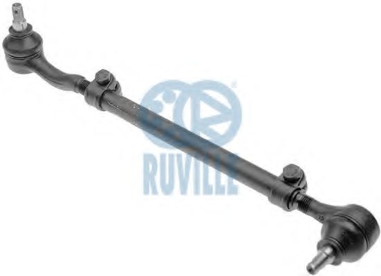 915093 RUVILLE Steering Rod Assembly