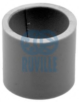 986009 RUVILLE Cylinder Head Bolt Kit, cylinder head