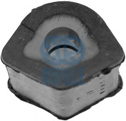 986014 RUVILLE Cylinder Head Bolt Kit, cylinder head