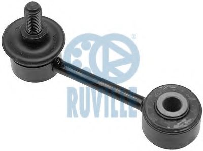 918920 RUVILLE Wheel Suspension Rod/Strut, stabiliser