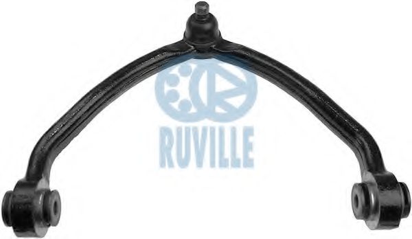 938909 RUVILLE Track Control Arm