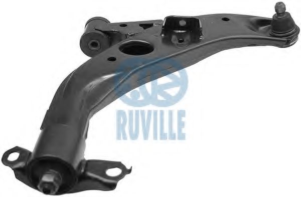 938919 RUVILLE Track Control Arm