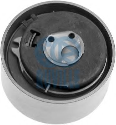 56015 RUVILLE Tensioner Pulley, timing belt