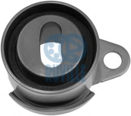 55604 RUVILLE Tensioner Pulley, timing belt