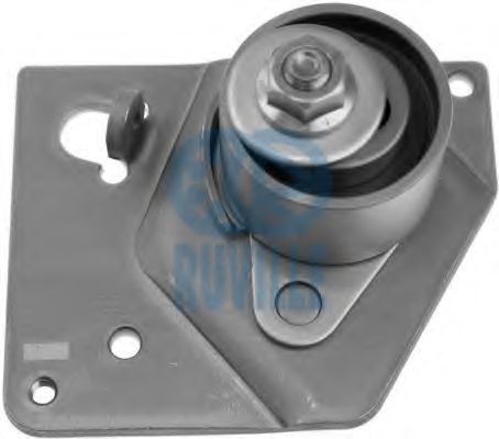 55605 RUVILLE Tensioner Pulley, timing belt
