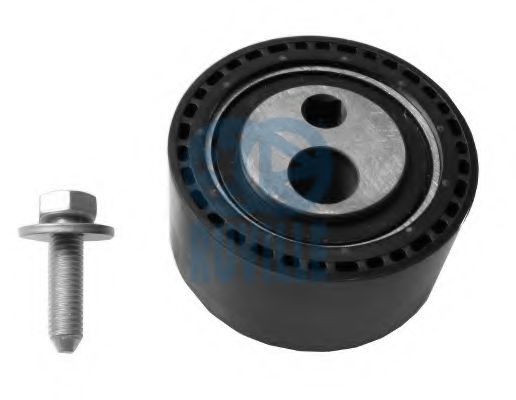 55971 RUVILLE Tensioner Pulley, timing belt
