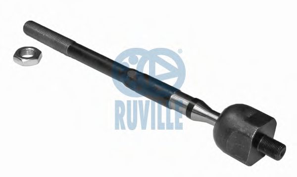 915573 RUVILLE Tie Rod Axle Joint