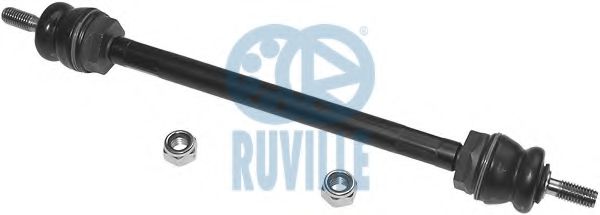 916628 RUVILLE Rod/Strut, stabiliser