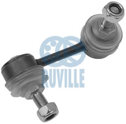 919024 RUVILLE Rod/Strut, stabiliser