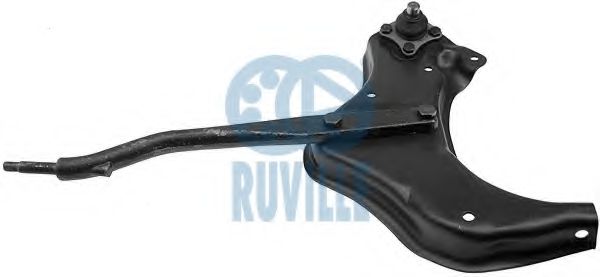 937607 RUVILLE Track Control Arm