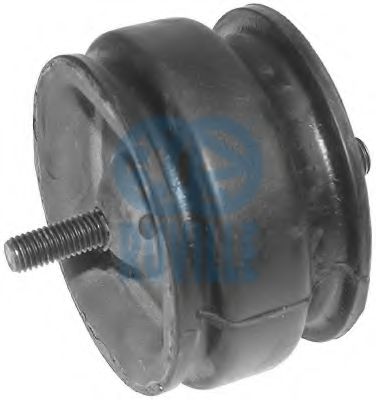 325203 RUVILLE Engine Mounting