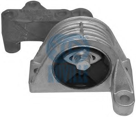 325856 RUVILLE Engine Mounting Engine Mounting